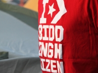 Lowlands 2013: donderdag en vrijdag