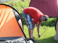 Lowlands 2013: donderdag en vrijdag