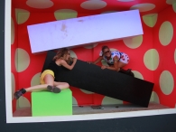 Lowlands 2013: donderdag en vrijdag