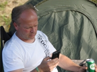 Lowlands 2013: donderdag en vrijdag