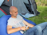 Lowlands 2013: donderdag en vrijdag