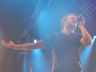 Lowlands 2013: zaterdag