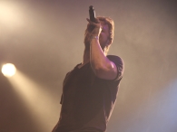 Lowlands 2013: zaterdag