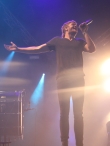 Lowlands 2013: zaterdag