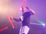 Lowlands 2013: zaterdag