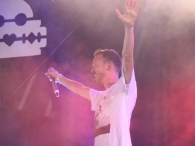 Lowlands 2013: zaterdag