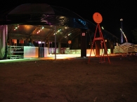 Lowlands 2013: zondag