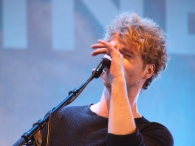 Lowlands 2013: zondag