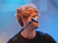 Lowlands 2013: zondag