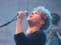 Lowlands 2013: zondag