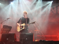 Lowlands 2013: zondag