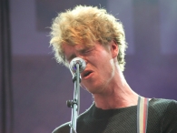 Lowlands 2013: zondag