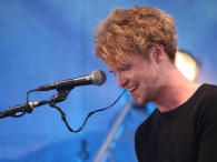 Lowlands 2013: zondag