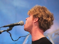 Lowlands 2013: zondag