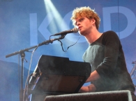 Lowlands 2013: zondag