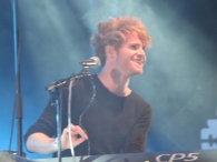 Lowlands 2013: zondag