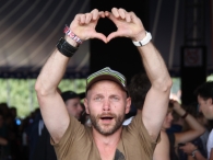 Lowlands 2013: zondag