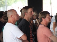 Lowlands 2013: zondag