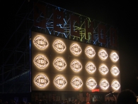Lowlands 2013: zondag