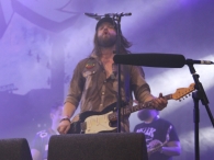 Lowlands 2014