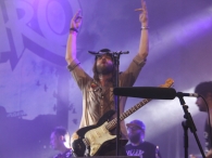 Lowlands 2014