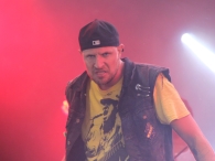 Lowlands 2014