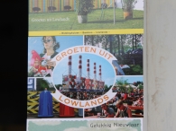 Lowlands 2014