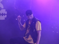 Lowlands 2014