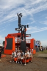 Lowlands 2015: zaterdag