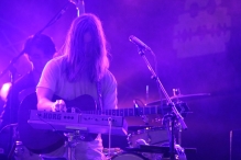 Lowlands 2015: zaterdag