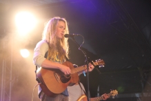 Lowlands 2015: zaterdag