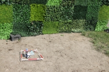 Lowlands 2015: zaterdag