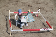 Lowlands 2015: zaterdag
