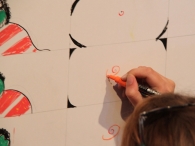 Lowlands 2015: zaterdag