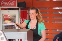 Lowlands 2015: zondag