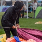 Lowlands 2017: donderdag