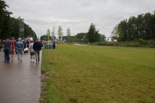 Lowlands 2017: donderdag