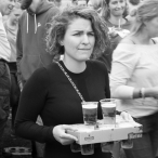 Lowlands 2017: vrijdag