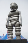Lowlands 2017: vrijdag
