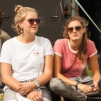 Lowlands 2017: vrijdag