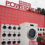 Lowlands 2017: vrijdag