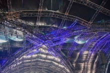 Lowlands 2017: vrijdag