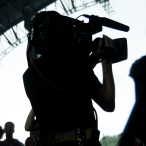 Lowlands 2017: vrijdag