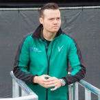 Lowlands 2017: vrijdag