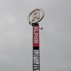 Lowlands 2017: vrijdag