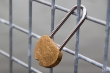 Lowlands 2017: vrijdag