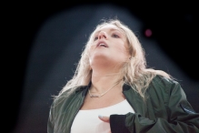 Lowlands 2017: zaterdag