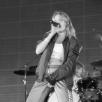 Lowlands 2017: zaterdag