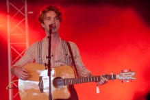Lowlands 2017: zaterdag