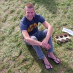 Lowlands 2017: zaterdag